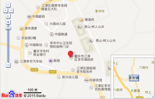 重庆抖阴视频成人污包装